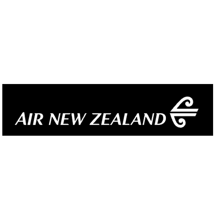 AIR