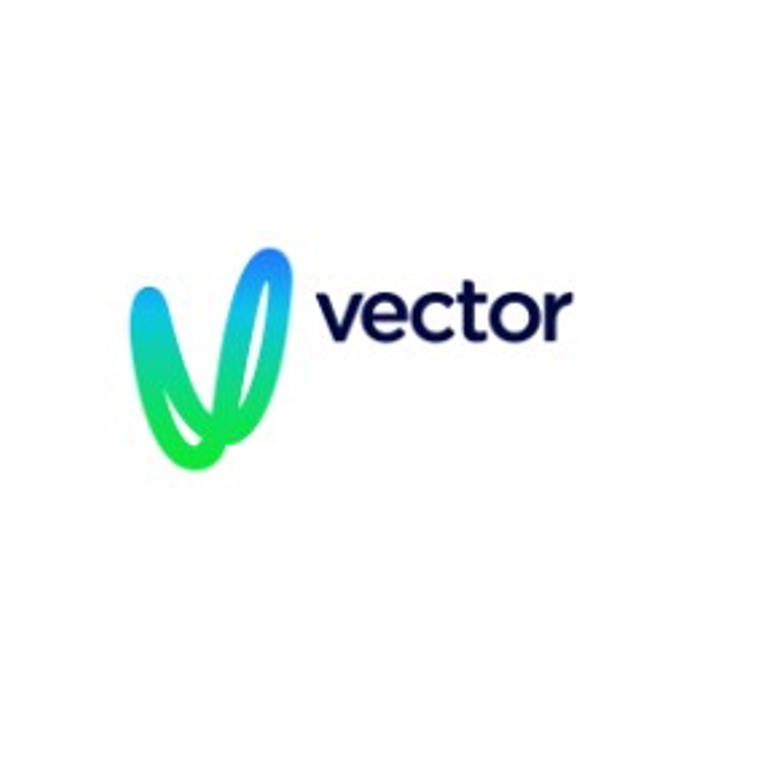 VCT