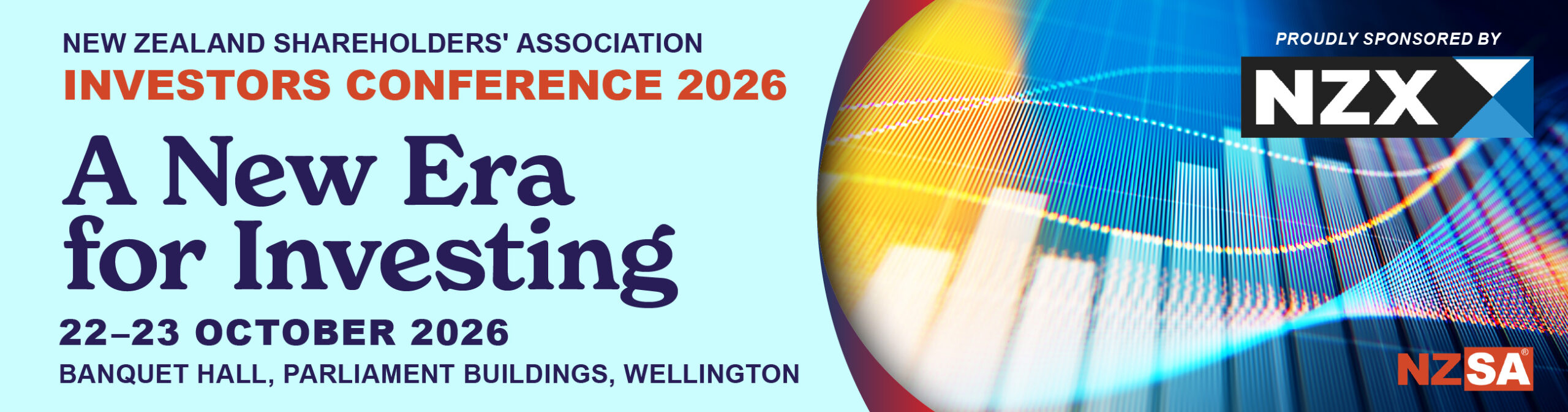 1 NZSA-2026-theme1